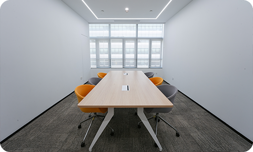 深圳P2P網站建設